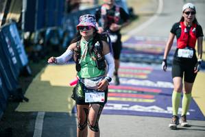 BIB: 
                            <button type="button" onclick="openModal(27143146)" class="btn btn-primary btn-sm float-right btn-popup" data-toggle="modal" data-target=".modal-high-quality">
                        <i class="fas fa-shopping-cart"></i> Add to Cart
                    </button>
                                            <button type="button" onclick="isThisMe(27143146, true)" class="btn btn-success btn-sm float-right btn-popup btn-isme hidden" data-toggle="tooltip" data-placement="bottom" title="นี่คือรูปของคุณใช่ไหม คลิกที่นี่เพื่อเอาเข้าอัลบั้ม">
                        <i class="fas fa-plus"></i> Add to album
                    </button>
                    <button type="button" onclick="isThisMe(27143146, false)" class="btn btn-warning btn-sm float-right btn-popup btn-isnotme hidden">
                        <i class="fas fa-ban"></i> Remove from album
                    </button>